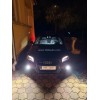 Audi A3 8P